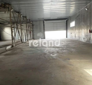 Photo 3. Business, to rent. Brovary