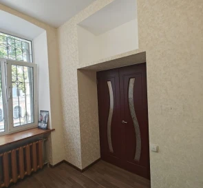 Zdjęcie 2. Kawalerka mieszkanie, do wynajęcia. Poltava