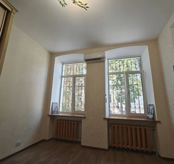 Zdjęcie 1. Kawalerka mieszkanie, do wynajęcia. Poltava