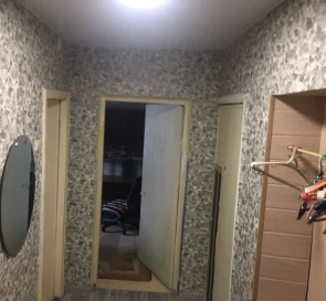 Фото 4. Однокімнатна квартира, оренда. Полтава