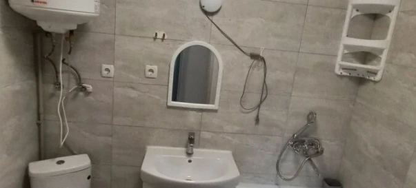 Zdjęcie 2. Kawalerka mieszkanie, do wynajęcia. Poltava