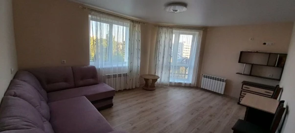 Zdjęcie 1. Kawalerka mieszkanie, do wynajęcia. Poltava