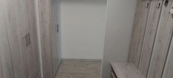 Zdjęcie 3. Kawalerka mieszkanie, do wynajęcia. Poltava