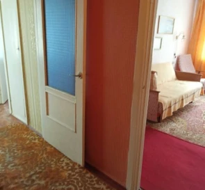 Fotografie 5. Două Camere apartament, de vânzare. Poltava Шевченковский (Октябрьский)