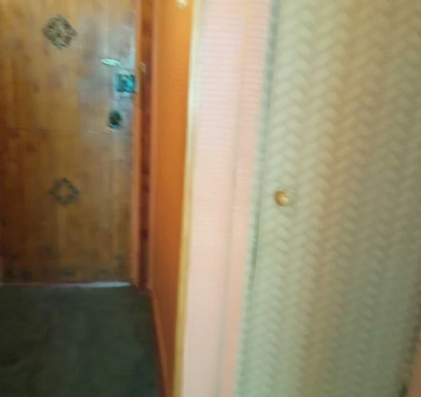 Fotografie 1. Două Camere apartament, de vânzare. Poltava Шевченковский (Октябрьский)