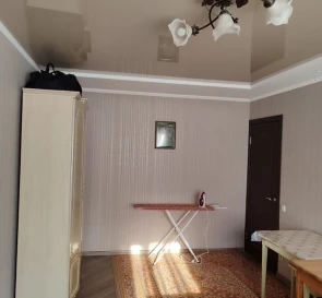Fotografie 3. Două Camere apartament, de vânzare. Poltava Киевский