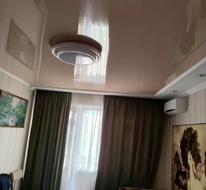 Fotografie 2. Două Camere apartament, de vânzare. Poltava Киевский