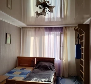 Fotografie 4. Două Camere apartament, de vânzare. Poltava Киевский