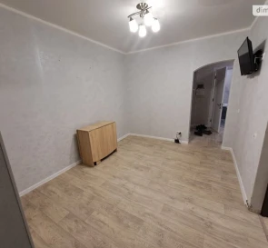Foto 5. Tres Ambientes piso, en venta. Poltava Шевченковский (Октябрьский)