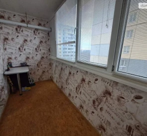 Foto 4. Tres Ambientes piso, en venta. Poltava Шевченковский (Октябрьский)