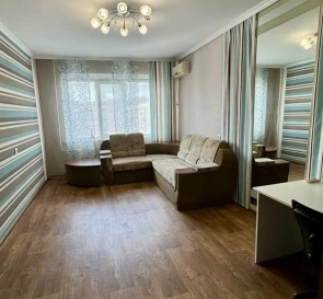 Фото 4. Трехкомнатная квартира, продажа. Полтава Подольский