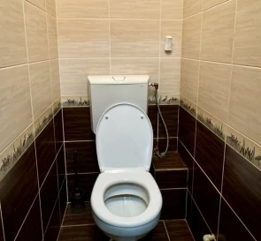 Фото 5. Трехкомнатная квартира, продажа. Полтава Подольский