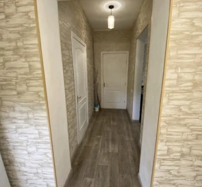 Photo 2. House, for sale. Poltava Шевченковский (Октябрьский)