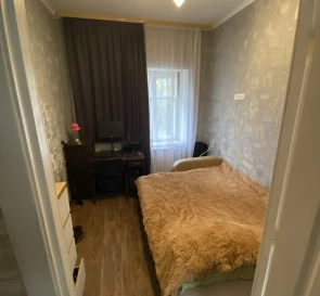 Photo 4. House, for sale. Poltava Шевченковский (Октябрьский)