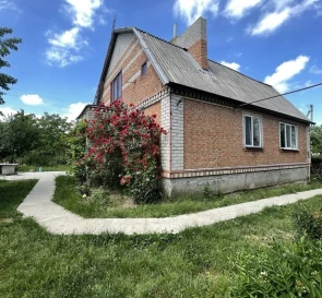 Фото 4. Дом, продажа. Щербани
