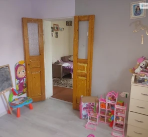 Фото 5. Будинок, продаж. Полтава Подольский
