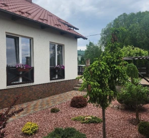 Фото 5. Будинок, продаж. Полтава Киевский