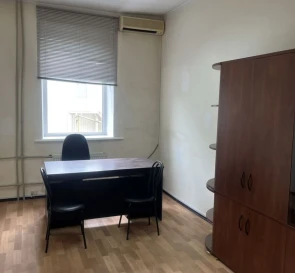 Photo 4. Office, to rent. Poltava Киевский