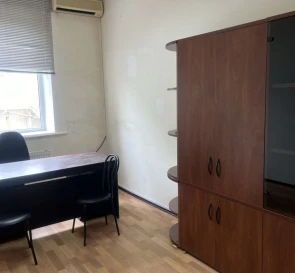 Photo 5. Office, to rent. Poltava Киевский