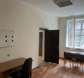 Photo 3. Office, to rent. Poltava Киевский
