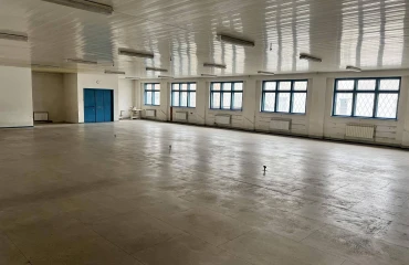 Photo Business, to rent. Dnipro Амур Нижнеднепровский