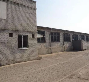 Fotografie 4. Comercială, de închiriat. Dnipro Амур Нижнеднепровский