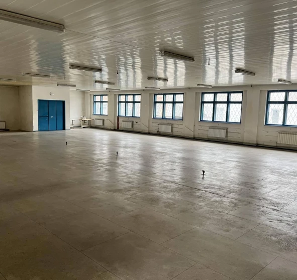 Fotografie 1. Comercială, de închiriat. Dnipro Амур Нижнеднепровский