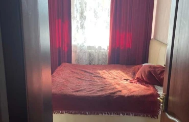 Photo Three-Room flat, to rent. Poltava