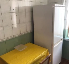 Фото 2. Однокімнатна квартира, оренда. Полтава