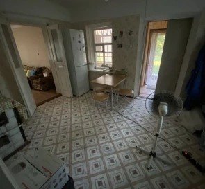 Фото 3. Трехкомнатная квартира, продажа. Мачухи