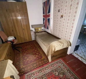 Фото 4. Трехкомнатная квартира, продажа. Мачухи