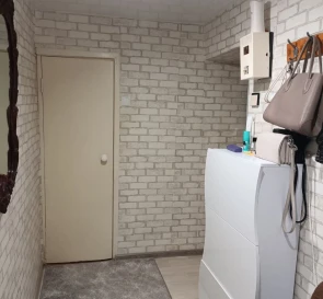 Fotografie 3. Garsonieră apartament, de vânzare. Poltava Киевский