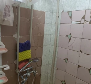 Fotografie 5. Garsonieră apartament, de vânzare. Poltava Киевский