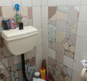 Fotografie 4. Garsonieră apartament, de vânzare. Poltava Киевский