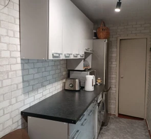 Fotografie 2. Garsonieră apartament, de vânzare. Poltava Киевский