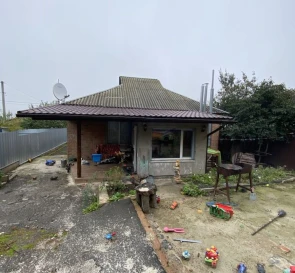 Фото 2. Будинок, продаж. Полтава Шевченковский (Октябрьский)