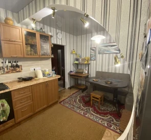 Фото 3. Будинок, продаж. Полтава Шевченковский (Октябрьский)