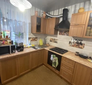 Фото 4. Будинок, продаж. Полтава Шевченковский (Октябрьский)