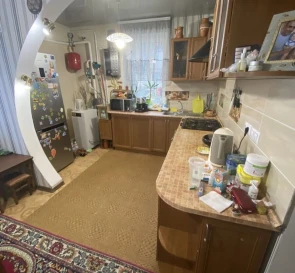 Фото 5. Будинок, продаж. Полтава Шевченковский (Октябрьский)