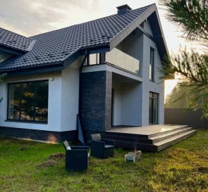 Фото 2. Будинок, продаж. Полтава Подольский