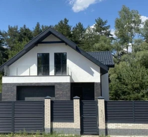 Фото 4. Будинок, продаж. Полтава Подольский