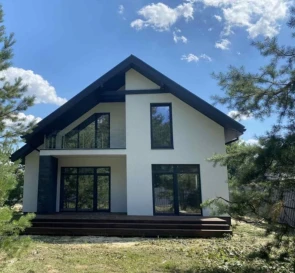 Фото 3. Будинок, продаж. Полтава Подольский