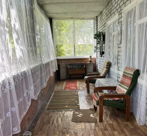 Photo 2. House, for sale. Poltava