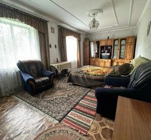 Photo 5. House, for sale. Poltava