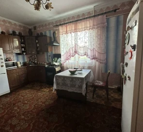 Photo 3. House, for sale. Poltava