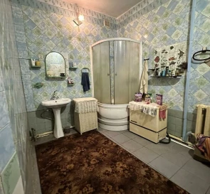 Photo 4. House, for sale. Poltava