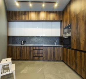 Photo 2. Two-Room flat, to rent. Kyiv Дарницкий