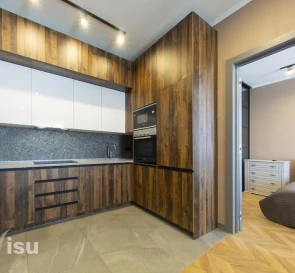 Photo 5. Two-Room flat, to rent. Kyiv Дарницкий