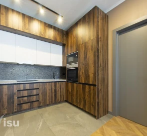 Photo 4. Two-Room flat, to rent. Kyiv Дарницкий