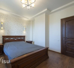 Photo 2. Two-Room flat, to rent. Kyiv Голосеевский